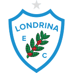 Londrina PR