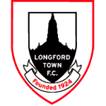 Longford Town FC