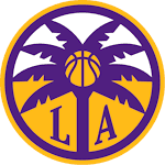 Los Angeles Sparks