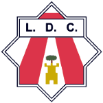 Louletano DC