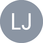 Loureiro J V C / Ribeiro E