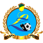 Lozo Sports