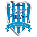 CSM Deva