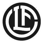 Lugano FC U19