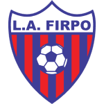 C D Luis Ángel Firpo