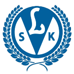 Lunds SK