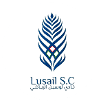 Lusail City