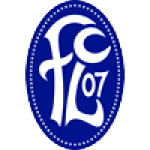 FC Lustenau