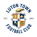 Luton Town