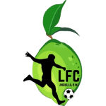 Lymers FC