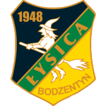 LKS Łysica Bodzentyn