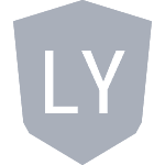 FC Lytkarino