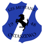 LZS Mustang Ostaszewo