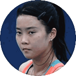 Ma, Yexin