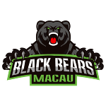 Macau Black Bears