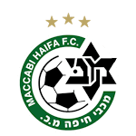 Maccabi Haifa