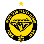 Maccabi Netanya