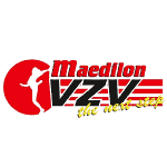 Maedilon/VZV
