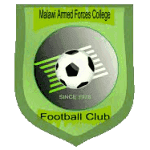 Mafco FC