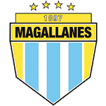 Deportes Magallanes