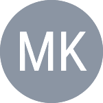 Mahendran K.