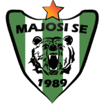 Majosi SE