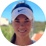 Makarova E.