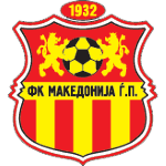 Gjorce Petrov