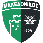 Makedonikos