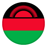 Malawi