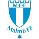 Malmo FF