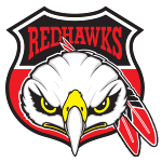Malmö Redhawks