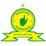 Mamelodi Sundowns