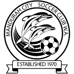 Mandurah City