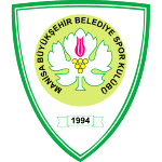 Manisa Bbsk