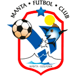 Manta FC