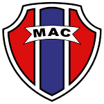 Maranhão