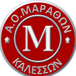 Marathonas