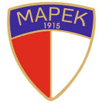 FC Marek 1915 Dupnitsa