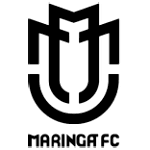 Maringá