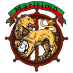 CS Maritimo Madeira
