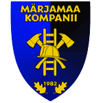 Компанія Märjamaa