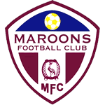 Maroons