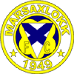 Marsaxlokk FC