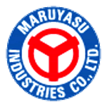 FC Maruyasu Okazaki