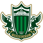 Matsumoto Yamaga FC