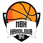 MBK Handlova