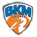 MBK Lučenec