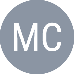Mckennon M.