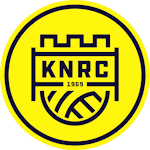 KNRC